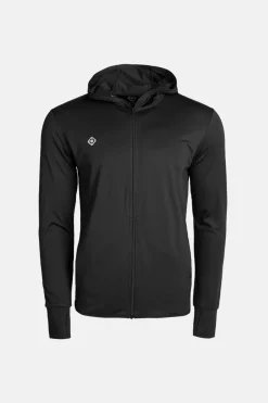 Izas Chaqueta ligera^Hombre Deporte