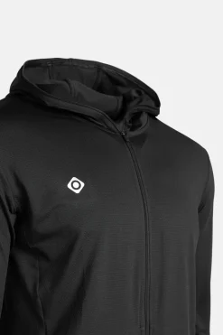 Izas Chaqueta ligera^Hombre Deporte