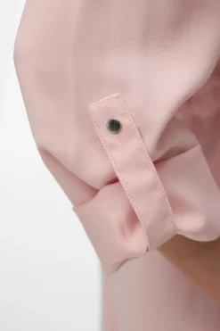 Vero Moda Chaqueta ligera con cuello camisero^Mujer Chaquetas