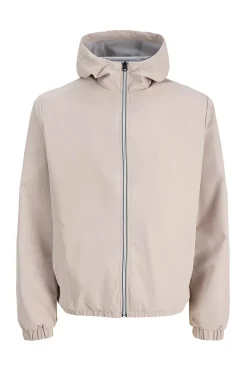 Jack & Jones Chaqueta ligera corta^Hombre Cazadoras