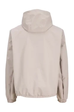 Jack & Jones Chaqueta ligera corta^Hombre Cazadoras