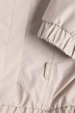 Jack & Jones Chaqueta ligera corta^Hombre Cazadoras