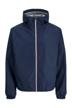 Jack & Jones Chaqueta ligera corta^Hombre Cazadoras