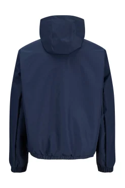 Jack & Jones Chaqueta ligera corta^Hombre Cazadoras