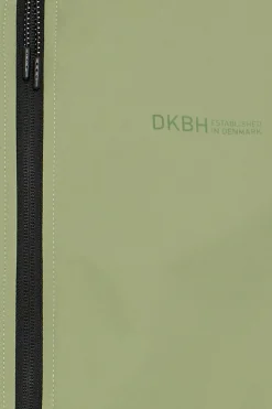 Blend Chaqueta ligera plegable^Hombre Cazadoras