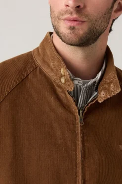 Levi's Chaqueta pana Levis&reg;^Hombre Cazadoras