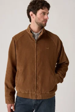 Levi's Chaqueta pana Levis&reg;^Hombre Cazadoras