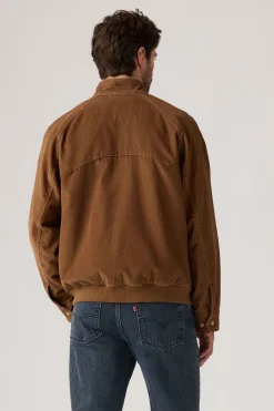 Levi's Chaqueta pana Levis&reg;^Hombre Cazadoras