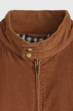 Levi's Chaqueta pana Levis&reg;^Hombre Cazadoras