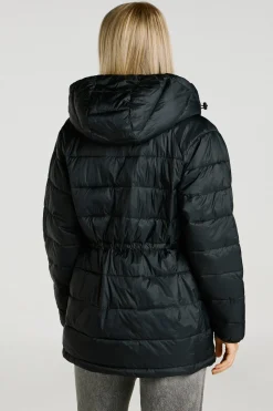 Jack & Jones Chaqueta parka ligera^Mujer Abrigos