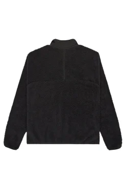 Element Chaqueta polar^Hombre Cazadoras|Sudaderas