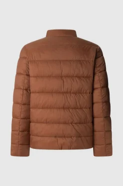 Pepe Jeans Chaqueta Puffer^Hombre Cazadoras