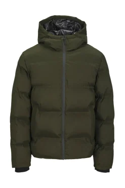 Jack & Jones Chaqueta puffer^Hombre Cazadoras
