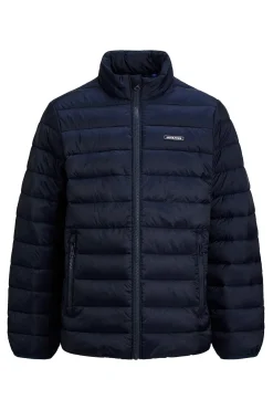 Jack & Jones Junior Chaqueta puffer^Niños Abrigos Y Chaquetas