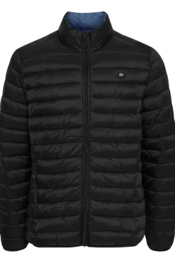 Blend Chaqueta Puffer^Hombre Cazadoras