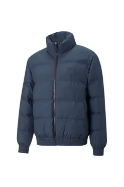 Puma Chaqueta^Hombre Cazadoras|Deporte