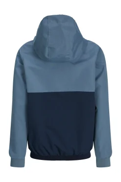 Jack & Jones Junior Chaqueta resistente al agua^Niños Abrigos Y Chaquetas