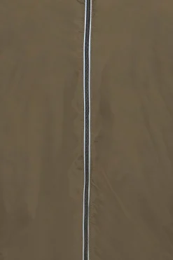 Blend Chaqueta reversible^Hombre Cazadoras