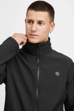 Blend Chaqueta softsell^Hombre Cazadoras