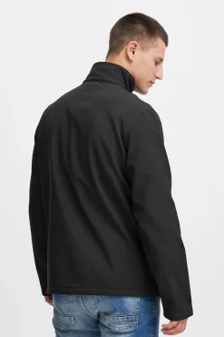 Blend Chaqueta softsell^Hombre Cazadoras