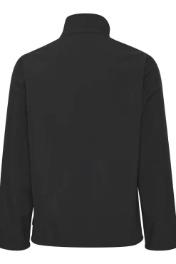 Blend Chaqueta softsell^Hombre Cazadoras