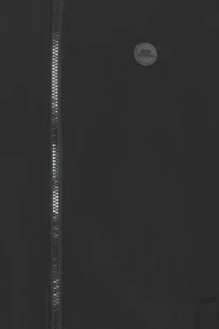 Blend Chaqueta softsell^Hombre Cazadoras