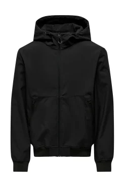 Only & Sons Chaqueta t&eacute;cnica^Hombre Cazadoras