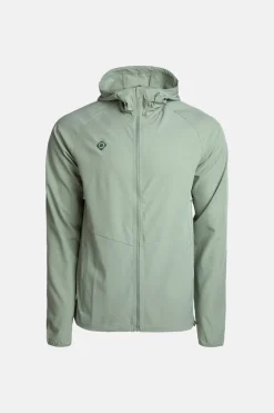 Izas Chaqueta técnica ligera^Hombre Deporte