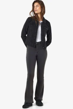 Noisy May Chaqueta vaquera^Mujer Chaquetas