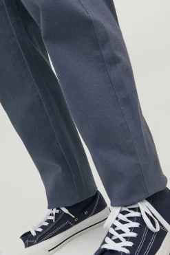 Jack & Jones Junior Chinos regular fit^Niños Pantalones