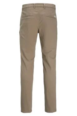 Jack & Jones Junior Chinos regular fit^Niños Pantalones