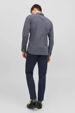 Jack & Jones Chinos slim fit^Hombre Chinos