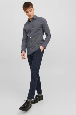 Jack & Jones Chinos slim fit^Hombre Chinos
