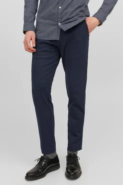 Jack & Jones Chinos slim fit^Hombre Chinos