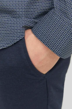 Jack & Jones Chinos slim fit^Hombre Chinos