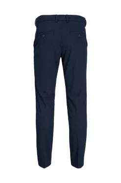 Jack & Jones Chinos slim fit^Hombre Chinos