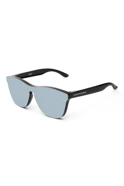 Hawkers Chrome One Venm Hybrid^Mujer Gafas De Sol|Gafas De Sol