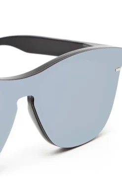 Hawkers Chrome One Venm Hybrid^Mujer Gafas De Sol|Gafas De Sol