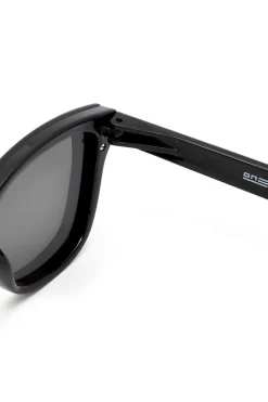 Hawkers Chrome One Venm Hybrid^Mujer Gafas De Sol|Gafas De Sol