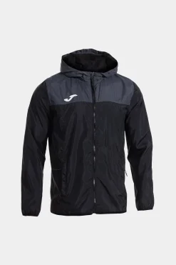 Joma Chubasquero combi^Hombre Cazadoras|Deporte