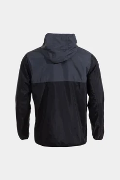 Joma Chubasquero combi^Hombre Cazadoras|Deporte