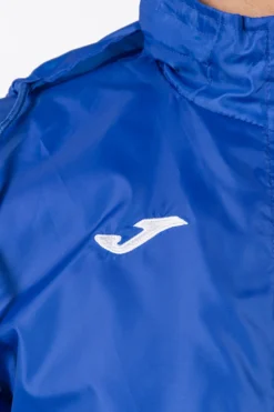 Joma Chubasquero Iris^Hombre Cazadoras|Deporte