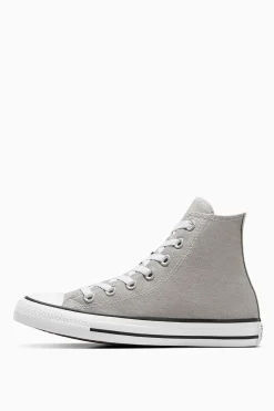 Converse Chuck Taylor All Star^Hombre Zapatillas Deportivas