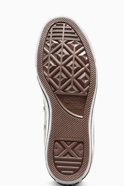 Converse Chuck Taylor All Star^Hombre Zapatillas Deportivas