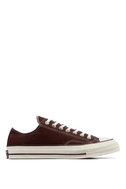 Converse Chuck Taylor All Star^Hombre Zapatillas Deportivas