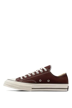 Converse Chuck Taylor All Star^Hombre Zapatillas Deportivas