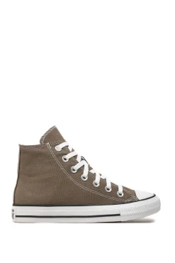 Converse Chuck Taylor All Star^Hombre Zapatillas Deportivas