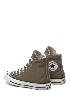 Converse Chuck Taylor All Star^Hombre Zapatillas Deportivas