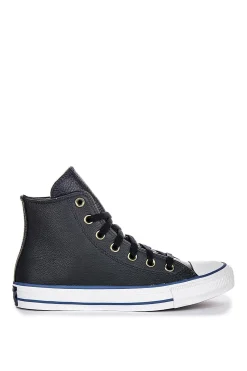 Converse Chuck Taylor All Star^Hombre Zapatillas Deportivas