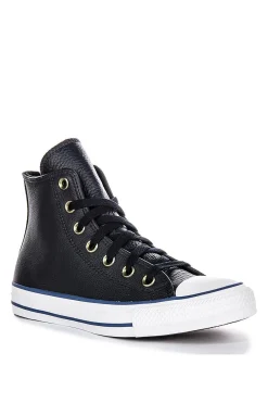 Converse Chuck Taylor All Star^Hombre Zapatillas Deportivas